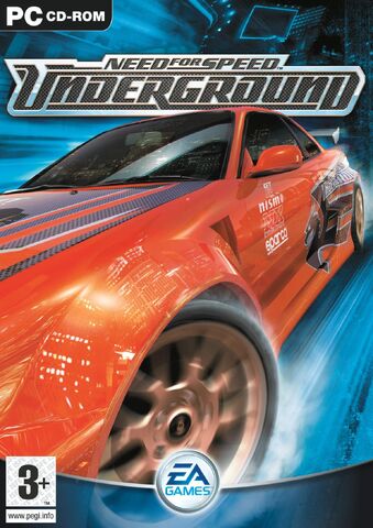 Datei:NFSU.jpg