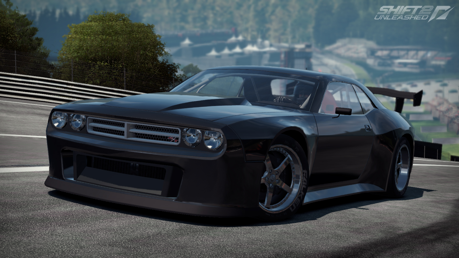 Need for speed shift 2 unleashed for mac os Need for speed shift 2 unleashed for mac os