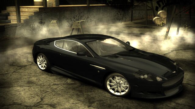 File:NFSMWBodyKits AstonMartinDB9Body1.jpg