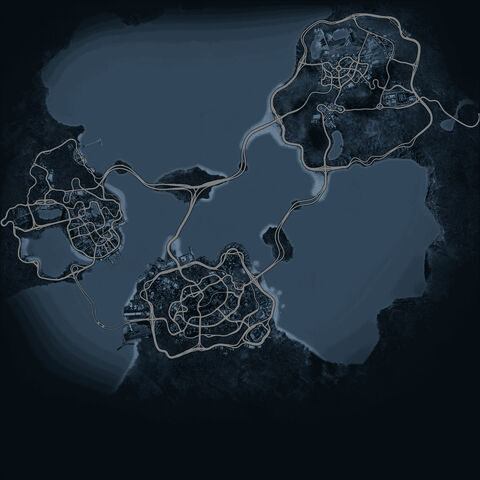 File:TryCityBayPlayStation2Wii.jpg