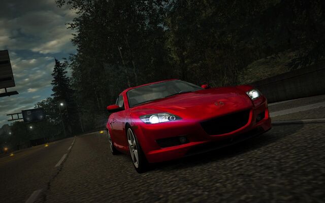 File:NFSWMazdaRX8Header.jpg