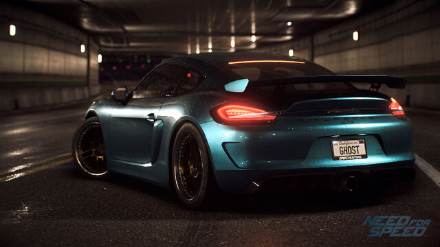 Archivo:NFS2015PorscheCaymanGT4.jpg