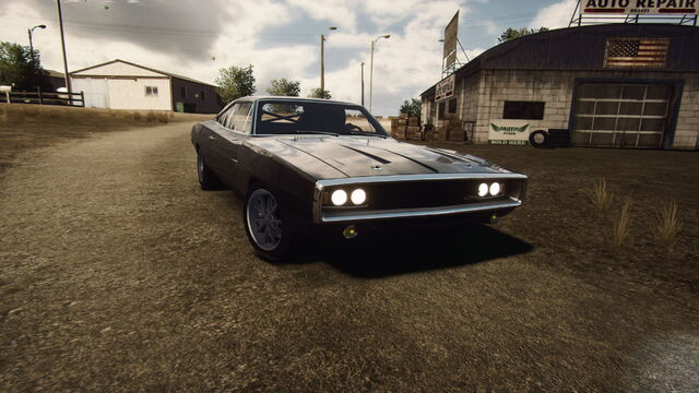 File:NFSE Dodge Charger 1970.jpg