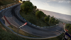 Bathurst.png