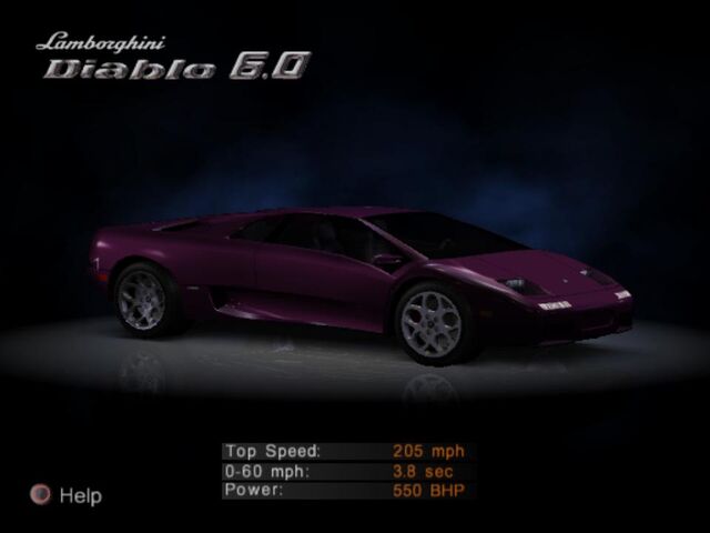 File:NFSHP2PS2Diablo.jpg
