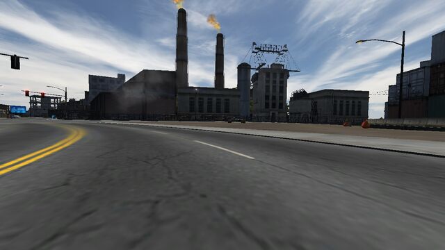 File:Nfsw276.jpg