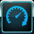 Need For Speed