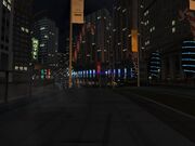 Rockportsquare