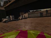 Bigrigstop