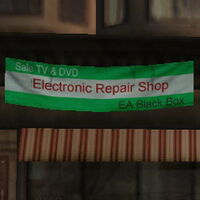 Blackboxelectronicrepair