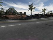 Diamondreservoir