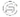 IconCurrency IGC