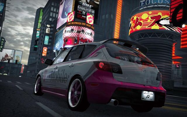 File:CarRelease Mazda Mazdaspeed 3 T-Mobile.jpg