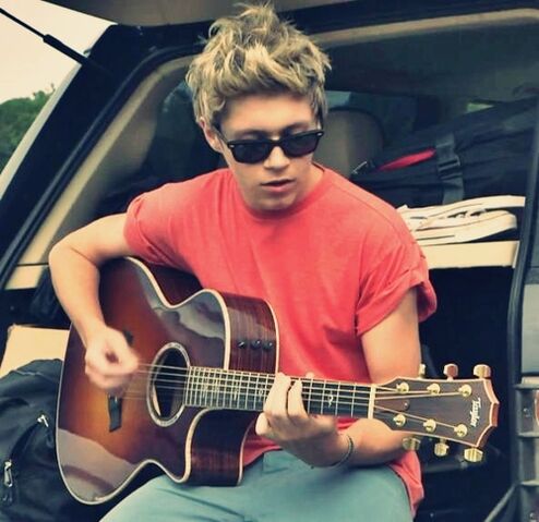 File:1d-beautiful-boy-niall-horan-Favim.com-596301.jpg