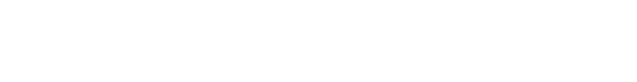 File:WelcomeNHW.png