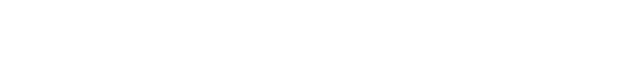 File:ABOUTNHW.png