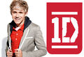 Thumbnail for version as of 12:58, June 9, 2013