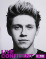 Thumbnail for version as of 12:31, August 16, 2013