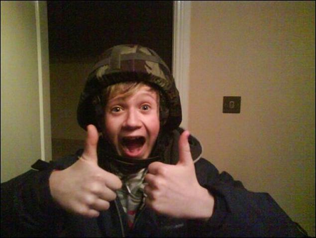 File:Niall horan ;).jpg