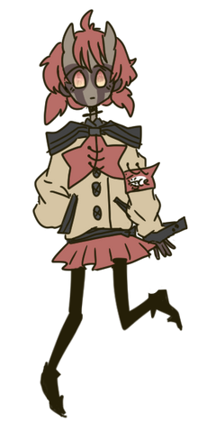 File:RED AICAloid.png