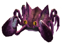Crabbit