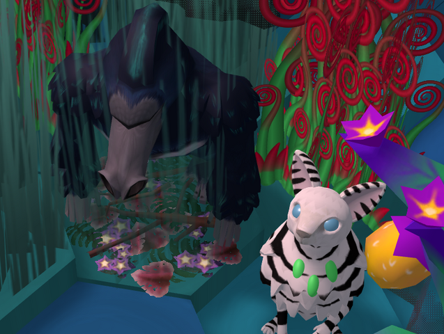 File:Screenshot 21.png