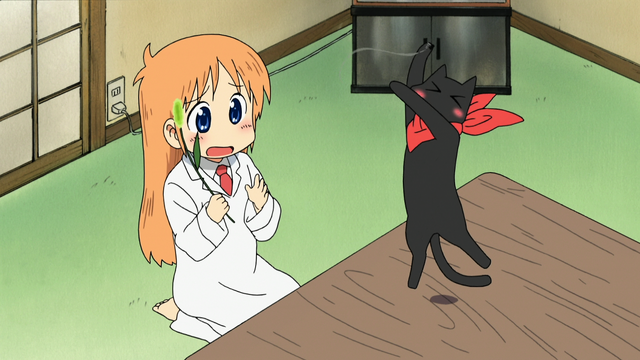 File:Dance.png