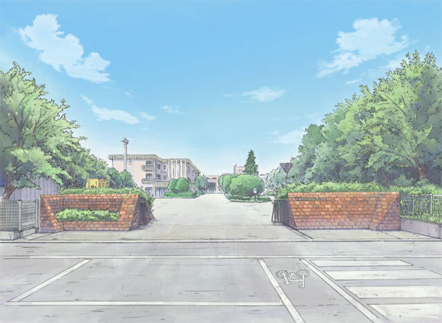 File:Art 01.jpg