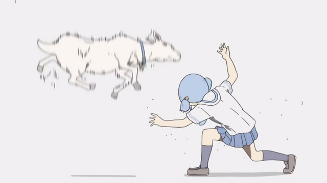 File:GoatFlip.png