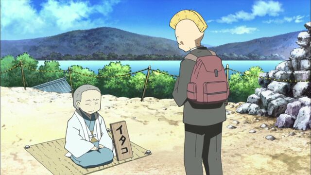 File:Nichijou-ep-5-2.jpg