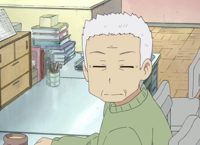 File:FukuokaProfile.png