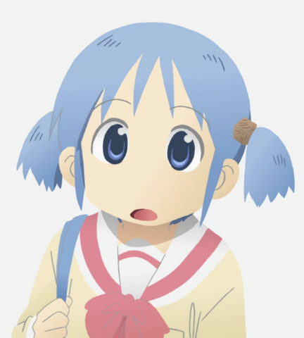 File:Ep2 mio wut.png