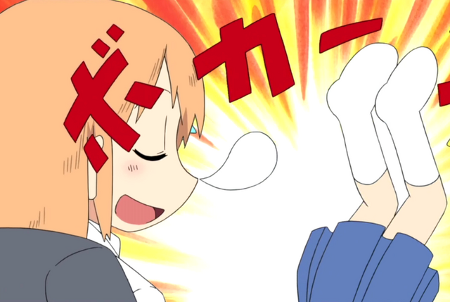 File:Ep15gagreaction.png
