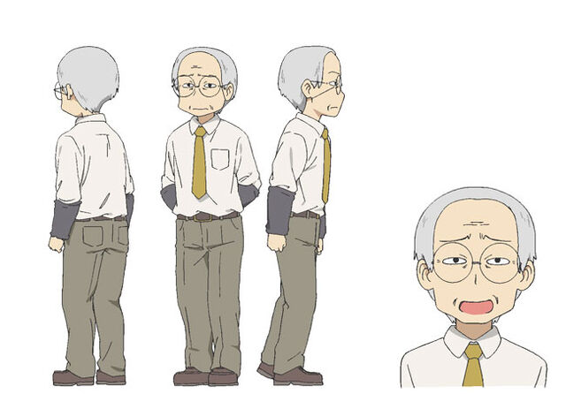 File:Kyoutou 01.jpg