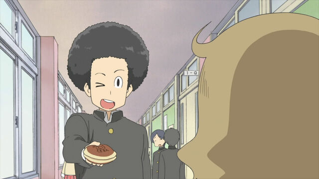 File:Nichijou0301.jpg