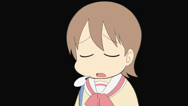 File:YuukoSigh.png
