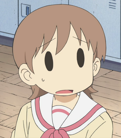 File:Ep2 yuuko wut.png