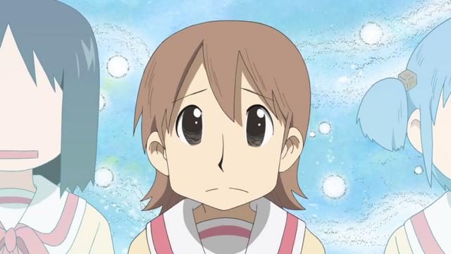 File:YuukoDisappointed.png