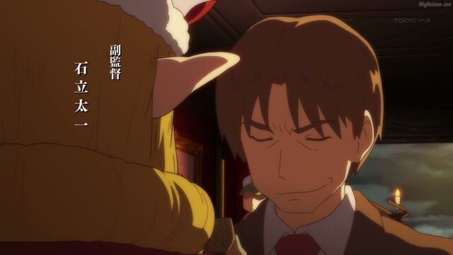 File:Nichijou-episode-7-screenshot-003.jpg