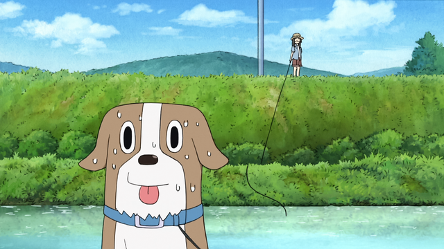 File:Oguri-cap.png