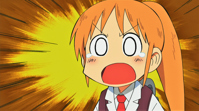 File:STOP STEALING MY SNACKS.png