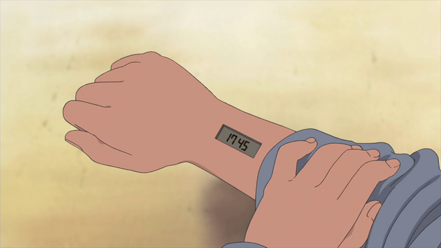 File:Nano wrist watch ep3.png