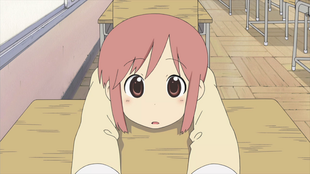 File:Ep2 misato thinking.png