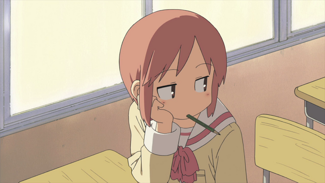 File:Ep2 misato thinking2.png