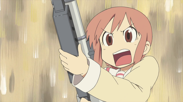 File:Ep2 misato bazooka.png