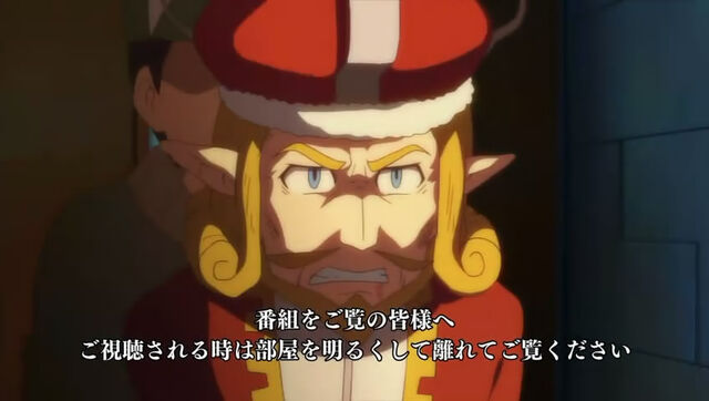 File:King Alfred Episode 7.jpg