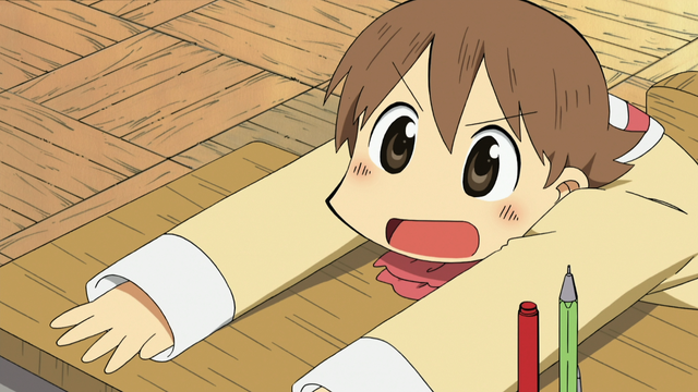 File:Will those sneezes away.png
