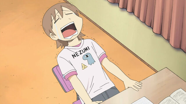 File:Yukko don't wanna study.jpg