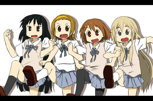 File:K-On! 1.jpg