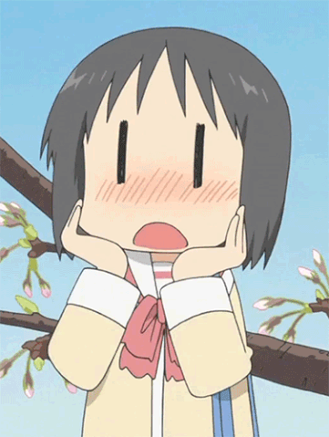 File:ElatedNano.gif